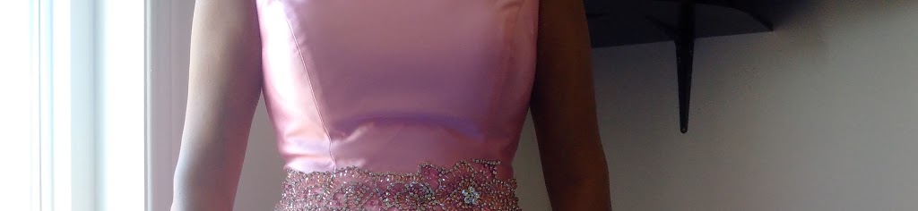 Isa Designs Inc. | 18424 Hurontario St, Caledon Village, ON L7K 0Y3, Canada | Phone: (905) 796-9348
