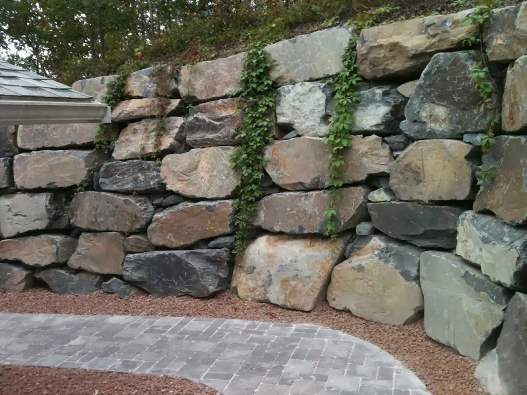 Shawn-Kell Landscaping | 106 Maplewood Dr, Timberlea, NS B3T 1G2, Canada | Phone: (902) 489-0135