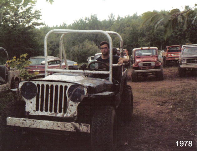 SDL Suspension Inc | 2333 Chemin des Patriotes, Saint-Ours, QC J0G 1P0, Canada | Phone: (888) 773-5337