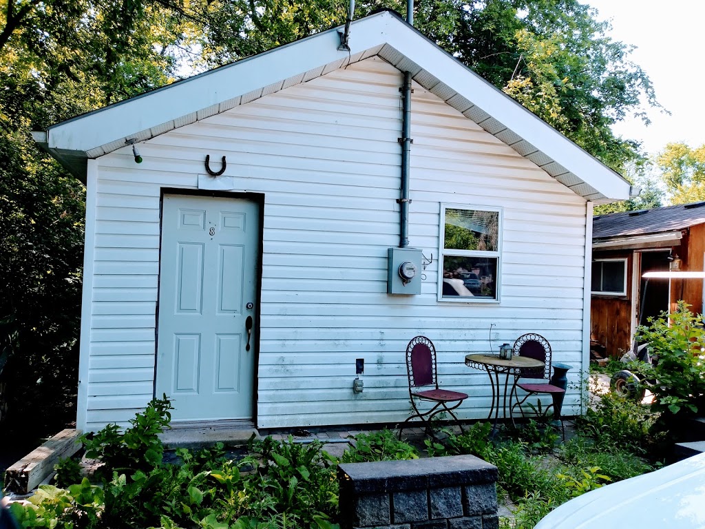 Coldwell Banker Select Real Estate, Brokerage: Ilmira Safina | 23 Mill St, Bolton, ON L7E 1C1, Canada | Phone: (647) 891-5491