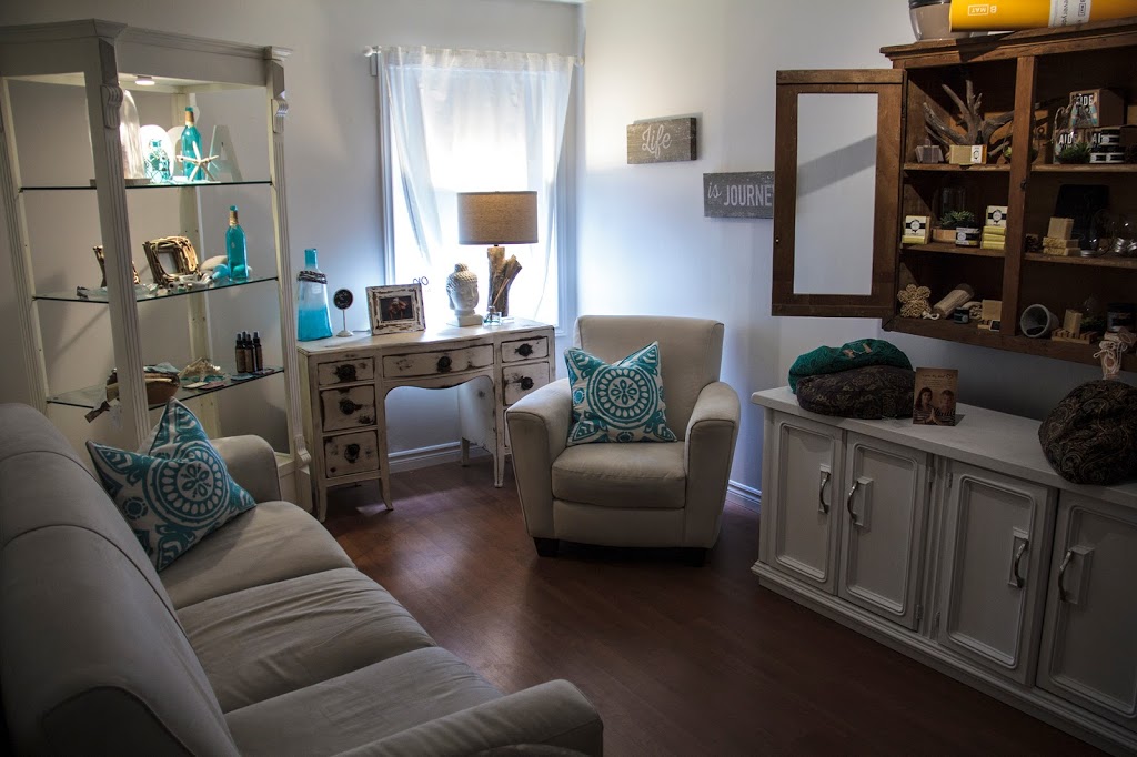 ReSoulution Yoga Massage Spa | 98 King St W, Bowmanville, ON L1C 1R2, Canada | Phone: (289) 600-2929