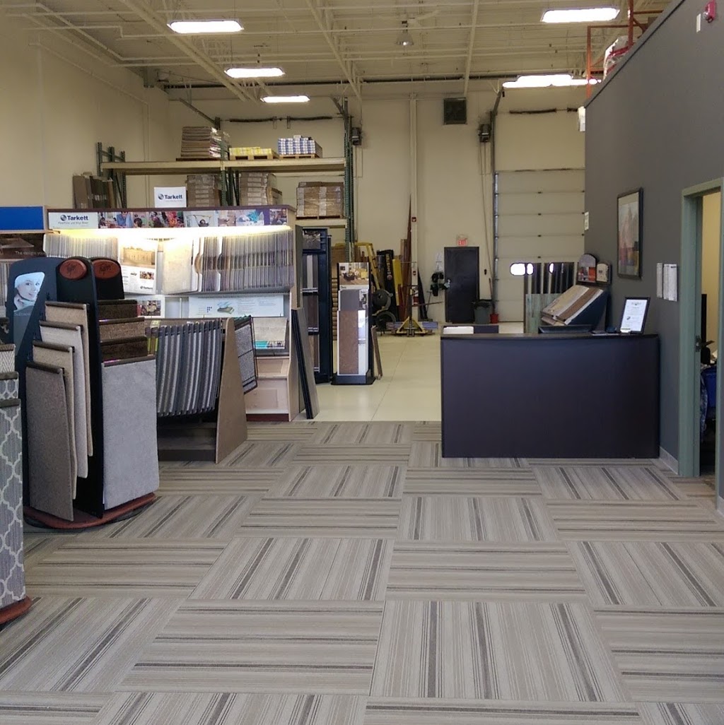 Airdrie Carpet - The Flooring Store | 3 Kingsview Rd SE #104, Airdrie, AB T4A 0A8, Canada | Phone: (587) 254-8720