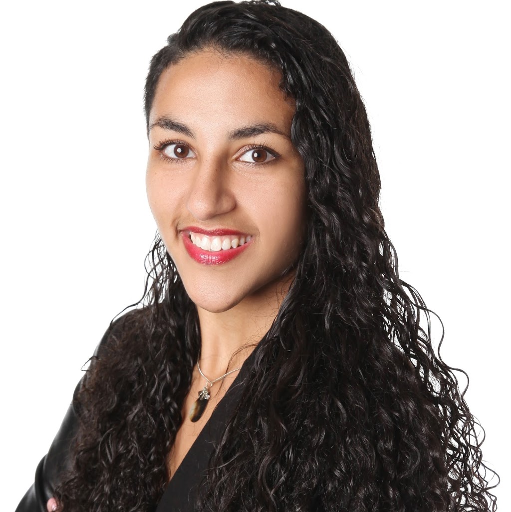 Naturopathically Fit | Located at: Martin Wellness 1071 Adelaide St. N, London, ON N5Y 4H8, Canada | Phone: (519) 457-2193