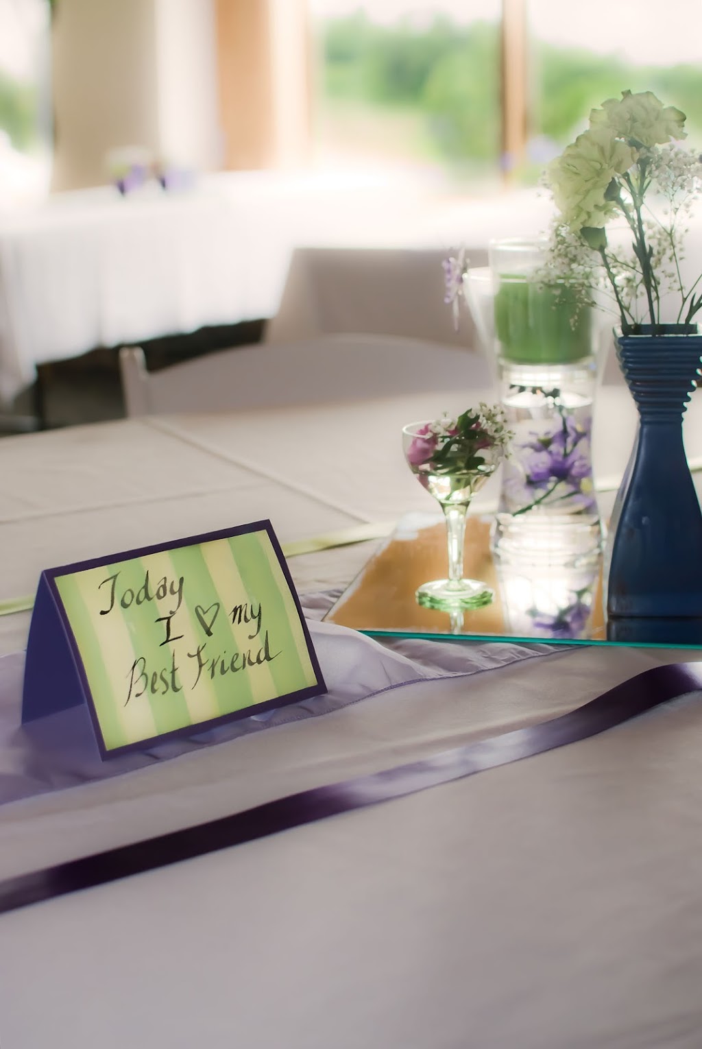 Renfrew Golf Club | 1108 Golf Course Rd, Renfrew, ON K7V 3Z6, Canada | Phone: (613) 432-2485