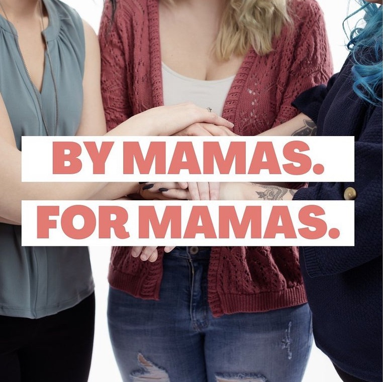 REAL Biz Moms | 216 Elgin Meadows View SE, Calgary, AB T2Z 0G1, Canada | Phone: (403) 970-8714