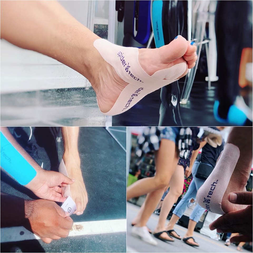 SpiderTech Inc. | 115 Ridgetop Rd, Scarborough, ON M1P 4W9, Canada | Phone: (866) 270-1753