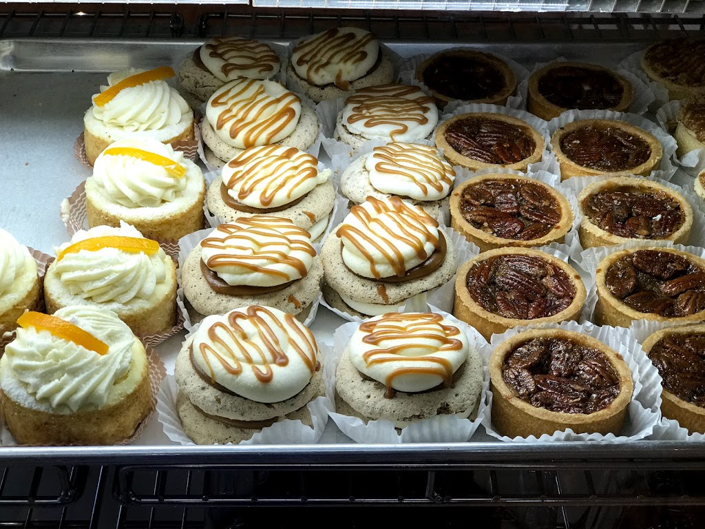 Soul Bagel | 3515 Bathurst St, North York, ON M6A 2C5, Canada | Phone: (416) 785-7222