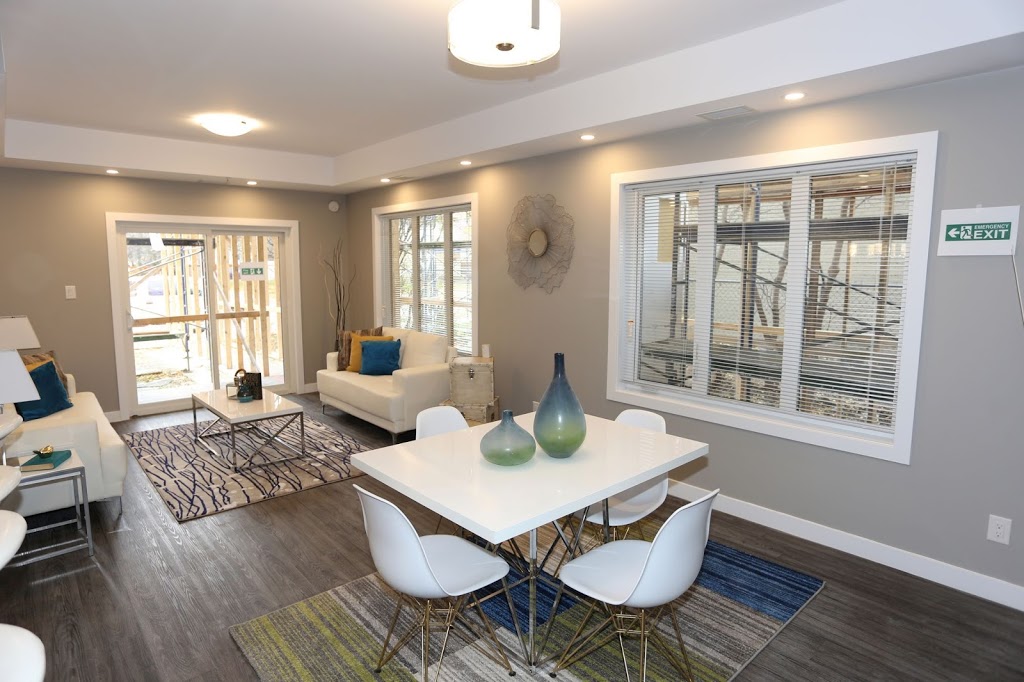 Progressive Real Estate | 1383 Pembina Hwy #101, Winnipeg, MB R3T 2B9, Canada | Phone: (204) 817-9034