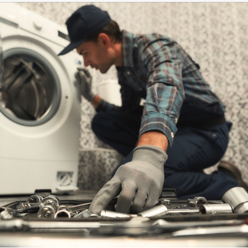 Cooperfix Appliance Repair | Commercial & Residential | 22 Harlech Ct, Thornhill, ON L3T 6L5, Canada | Phone: (437) 800-1565