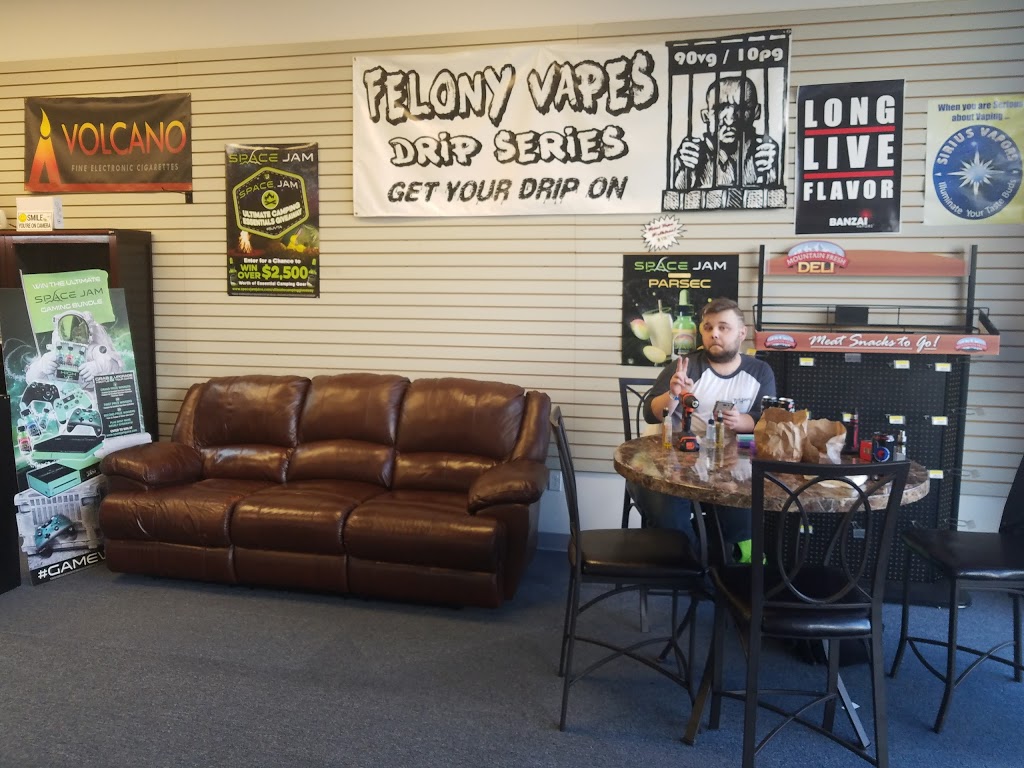 Total Shop | 1317 W Bakerview Rd Suite 105, Bellingham, WA 98226, USA | Phone: (360) 671-0308