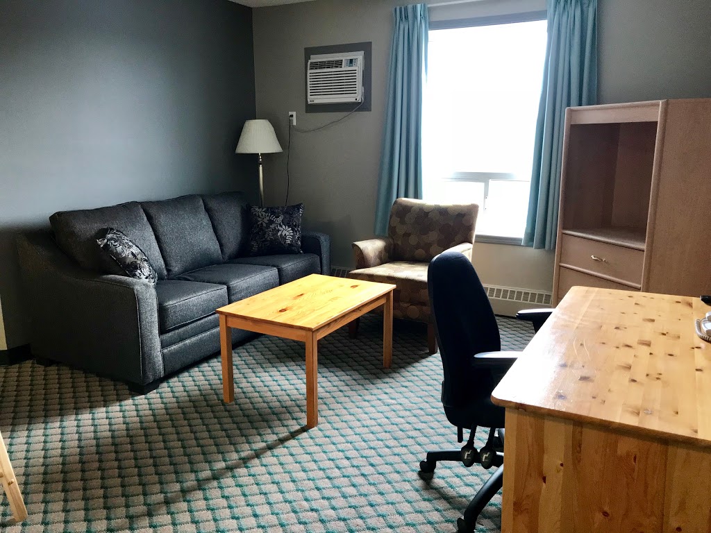 Travelodge by Wyndham Edmonton Airport | 5704 50 St, Leduc, AB T9E 6J4, Canada | Phone: (780) 986-2264