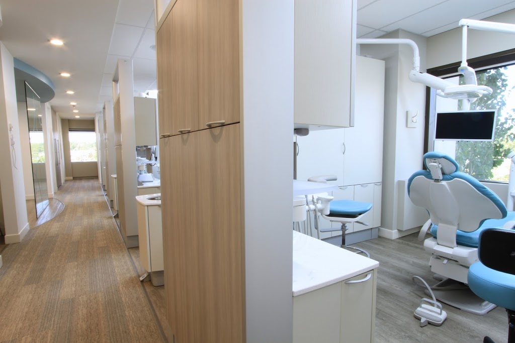 Dr. Julie Labbé | 11012 Macleod Trail Suite 380, Calgary, AB T2J 6A5, Canada | Phone: (403) 271-1517