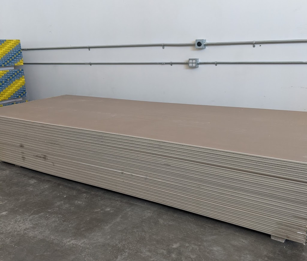 Okotoks Drywall/Foothills Discount Drywall Supply | 64146 393 Loop E #5, Okotoks, AB T1S 0L1, Canada | Phone: (403) 519-2402