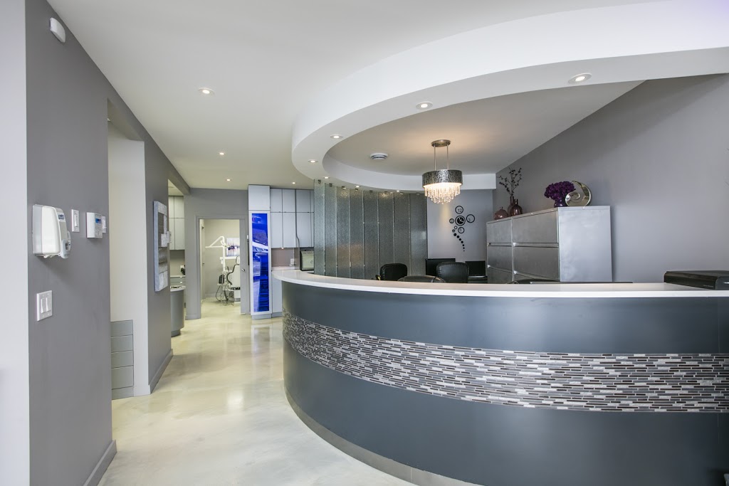 Viewmount Dental Centre | 350 Viewmount Dr, Nepean, ON K2E 7T5, Canada | Phone: (613) 727-9346