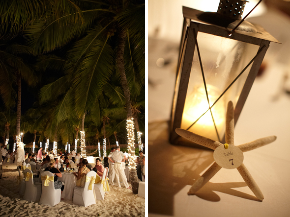 Romance Concierge | 3792 Main St, Jordan Station, ON L0R 1S0, Canada | Phone: (289) 273-8095