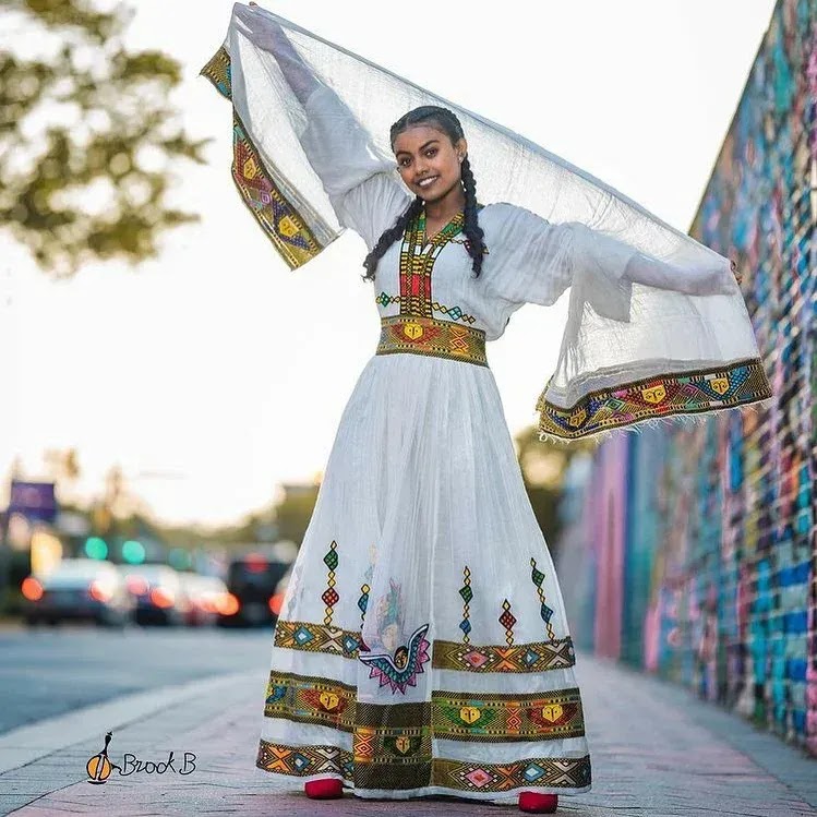 KEREN AFRICAN MARKET LTD | 7323 6th St, Burnaby, BC V3N 3L2, Canada | Phone: (778) 397-7066