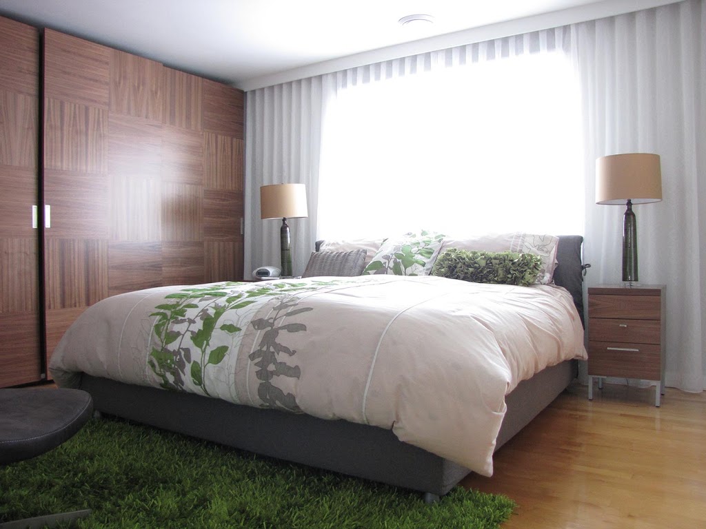 Johanne Aubin Design | 7410 Chemin de Chambly local 3, Saint-Hubert, QC J3Y 3S5, Canada | Phone: (450) 890-3747