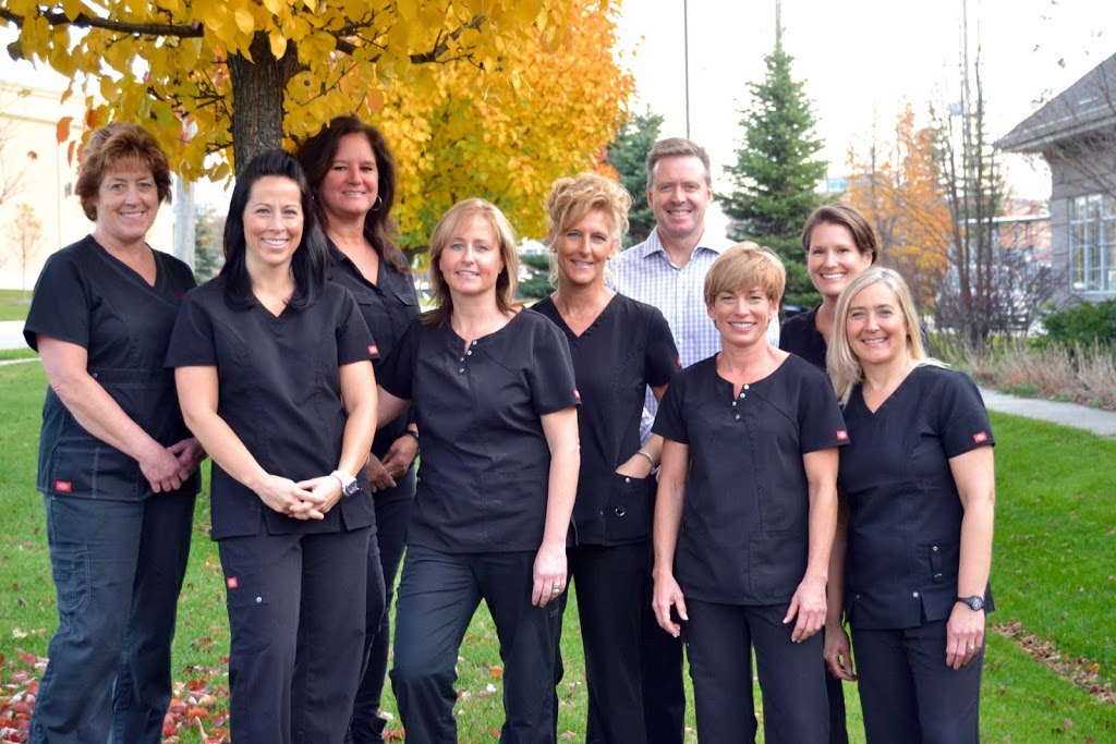 Dr. Jeff Weaver | 258 Earl Stewart Dr, Aurora, ON L4G 6V8, Canada | Phone: (905) 713-6003