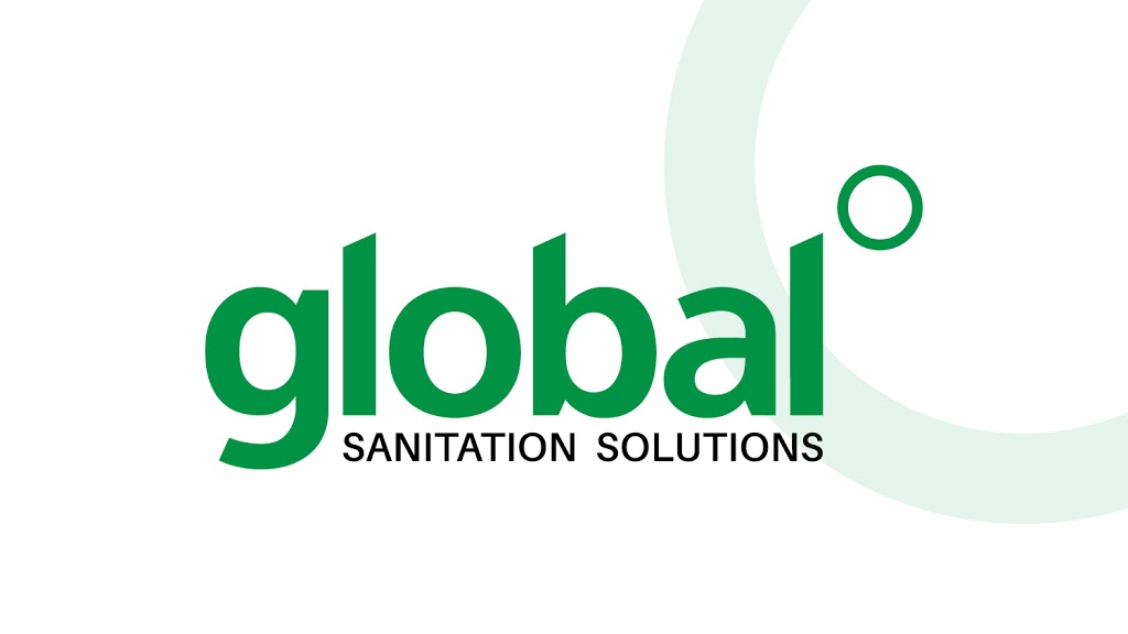 Global Sanitation Solutions Ltd | 360 Signet Dr, North York, ON M9L 1V2, Canada | Phone: (416) 635-1409