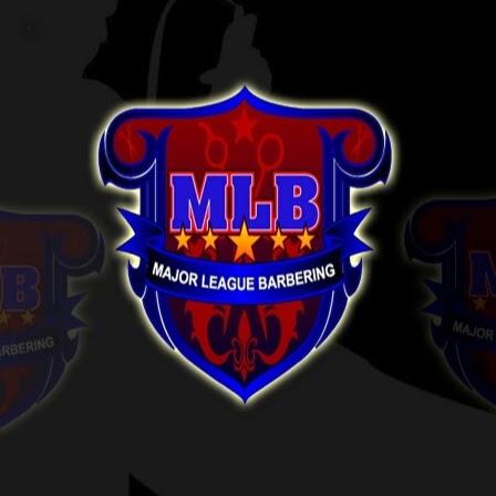 Major League Barbering | 106 Humber College Blvd #15, Etobicoke, ON M9V 4E4, Canada | Phone: (416) 826-6920