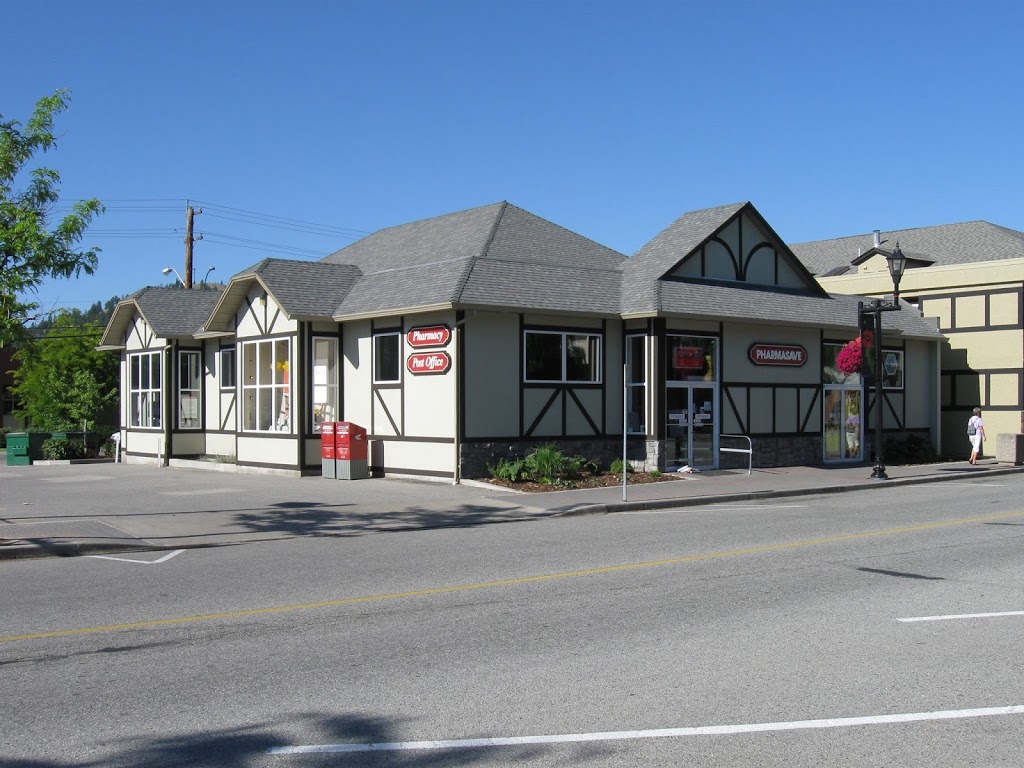 Pharmasave #249 | 9515 Main St, Summerland, BC V0H 1Z0, Canada | Phone: (250) 494-7088