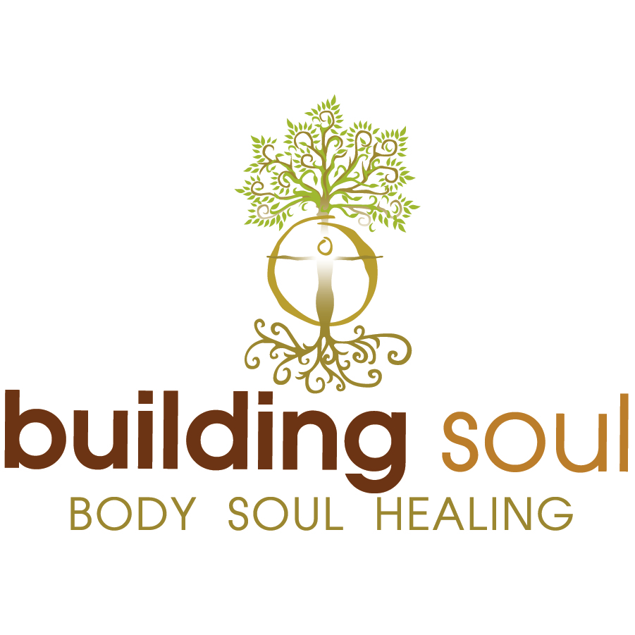 Building Soul - Body Psychotherapy | Body Mind Soul Healing | health | 1352 Bathurst St #202, Toronto, ON M5R 3H7, Canada | 8668887662 OR +1 866-888-7662