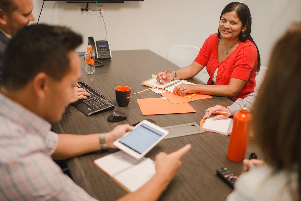 Payworks Vancouver Office | 19150 Lougheed Hwy. #230, Pitt Meadows, BC V3Y 2H6, Canada | Phone: (604) 460-2862