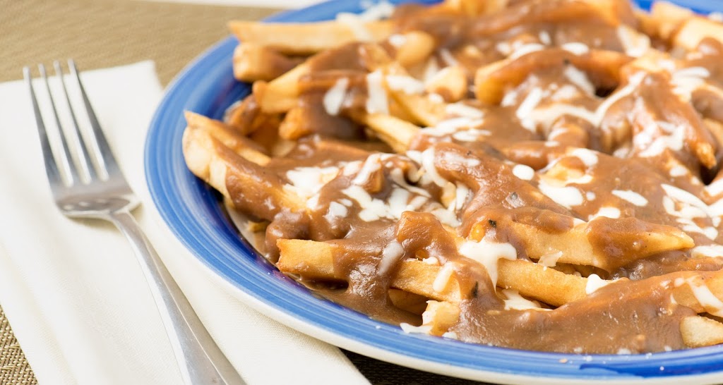 Taystee Donair | 550 Clareview Rd NW, Edmonton, AB T5A 4H2, Canada | Phone: (780) 476-0066