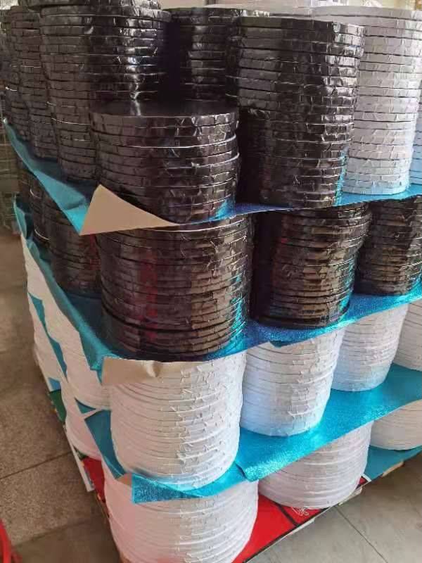 GSM Cake Supplies Ltd. | 68 Foxglove Crescent, Kitchener, ON N2E 3Y8, Canada | Phone: (519) 722-8864