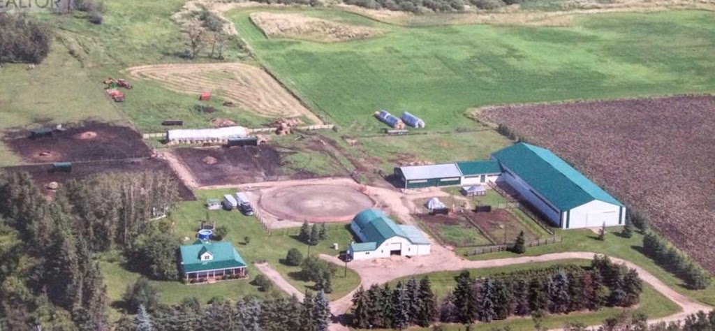 Steel Creek Equestrian | 39RM+CP, Millet, AB T0C 1Z0, Canada | Phone: (780) 542-1236