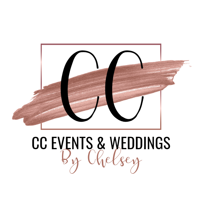 CC Events and Weddings | 1230 Marigold Ct, London, ON N5X 4N8, Canada | Phone: (416) 567-7190
