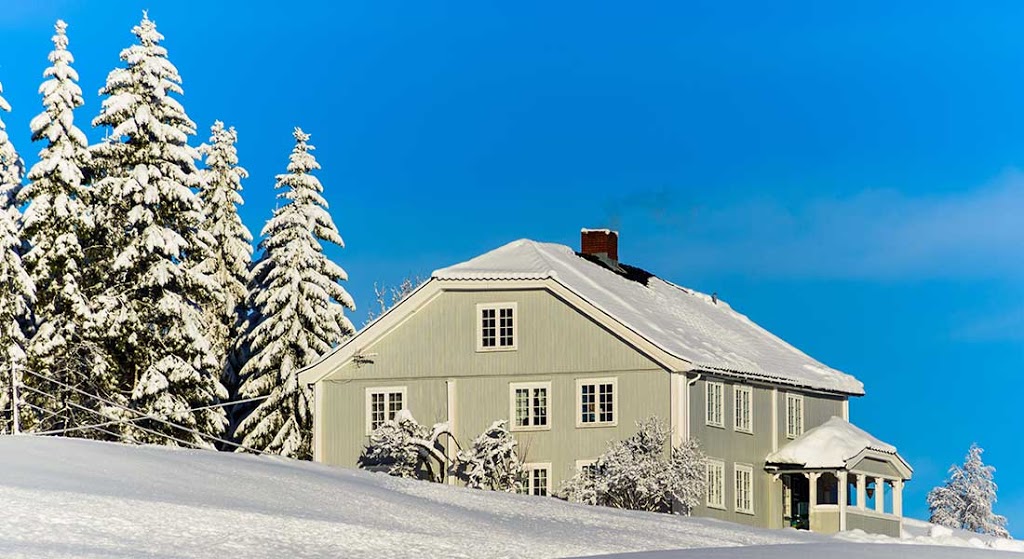 Quality Heating and Cooling | 10 Kaur Umber Trail, Winnipeg, MB R2R 0S8, Canada | Phone: (204) 809-8722