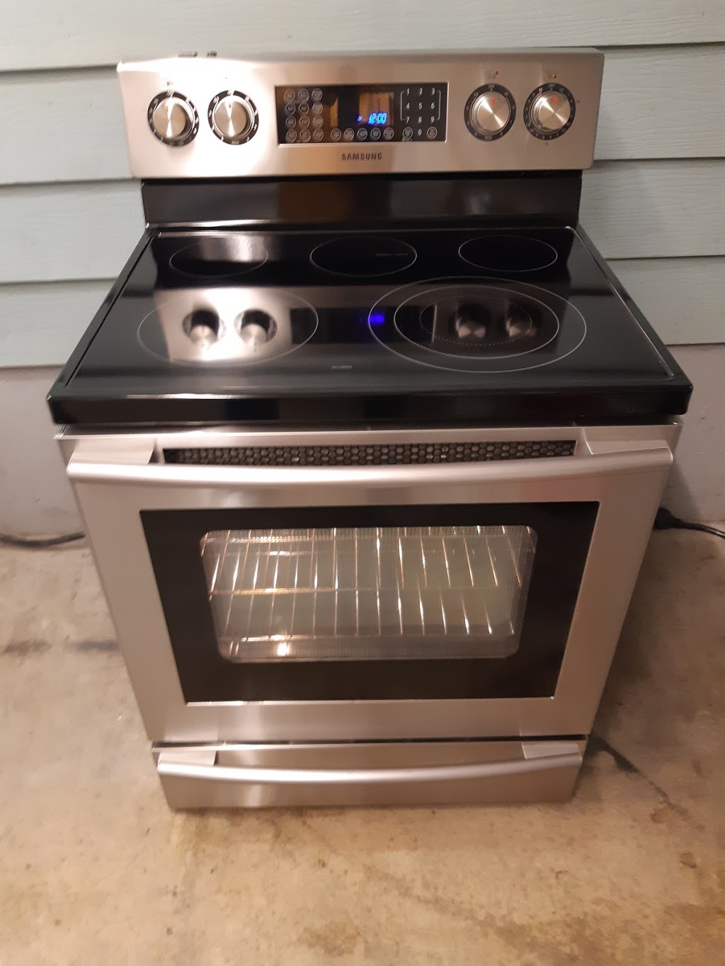 Kens Used Furniture and Appliances | 7630 140 St, Surrey, BC V3W 5J8, Canada | Phone: (778) 791-0491