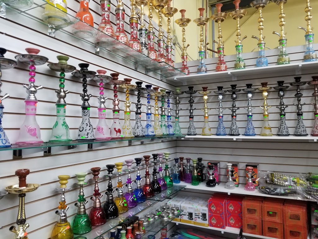 Hasty Market | 6640 Finch Ave W, Etobicoke, ON M9W 0B3, Canada | Phone: (416) 675-0570
