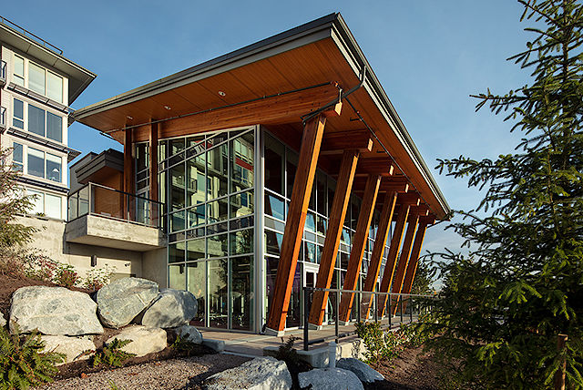 True North Learning | 218 - 3688 Sawmill Crescent, Vancouver, BC V5S 0E6, Canada | Phone: (604) 376-7621