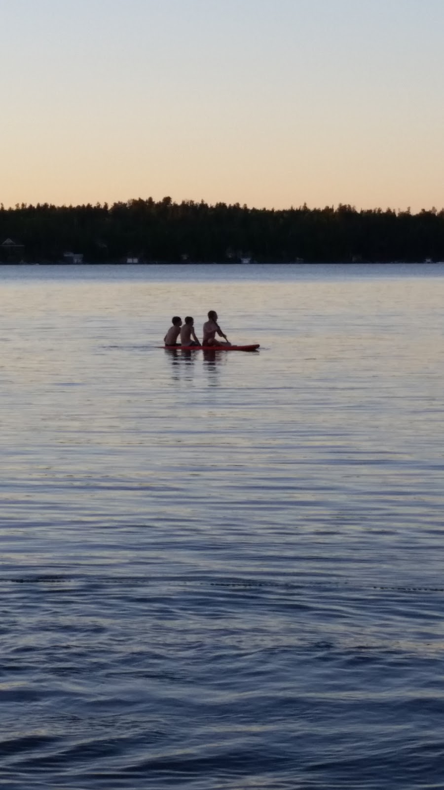 Falcon Lake Sports Area | Cottonwood St, Falcon Beach, MB R0E 0N0, Canada | Phone: (204) 349-2743