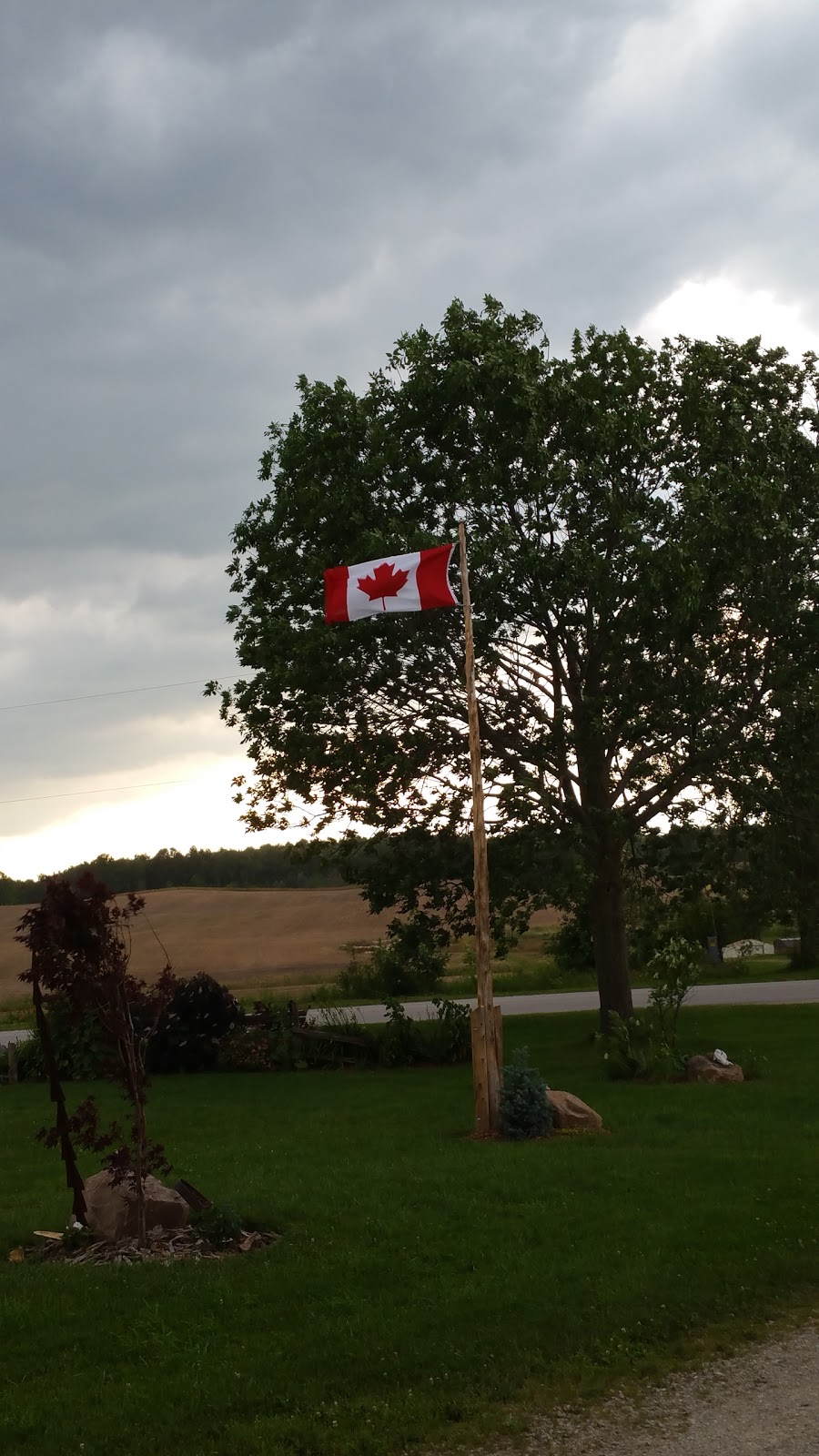 Farm Queen Foods | 316743, ON-6, Chatsworth, ON N0H 1G0, Canada | Phone: (519) 794-0471