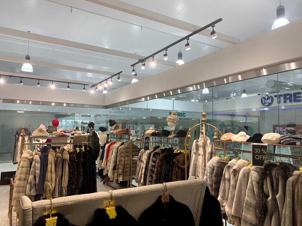 konigtiger furs | Rocky View No. 44, AB, Canada | Phone: (236) 868-4884