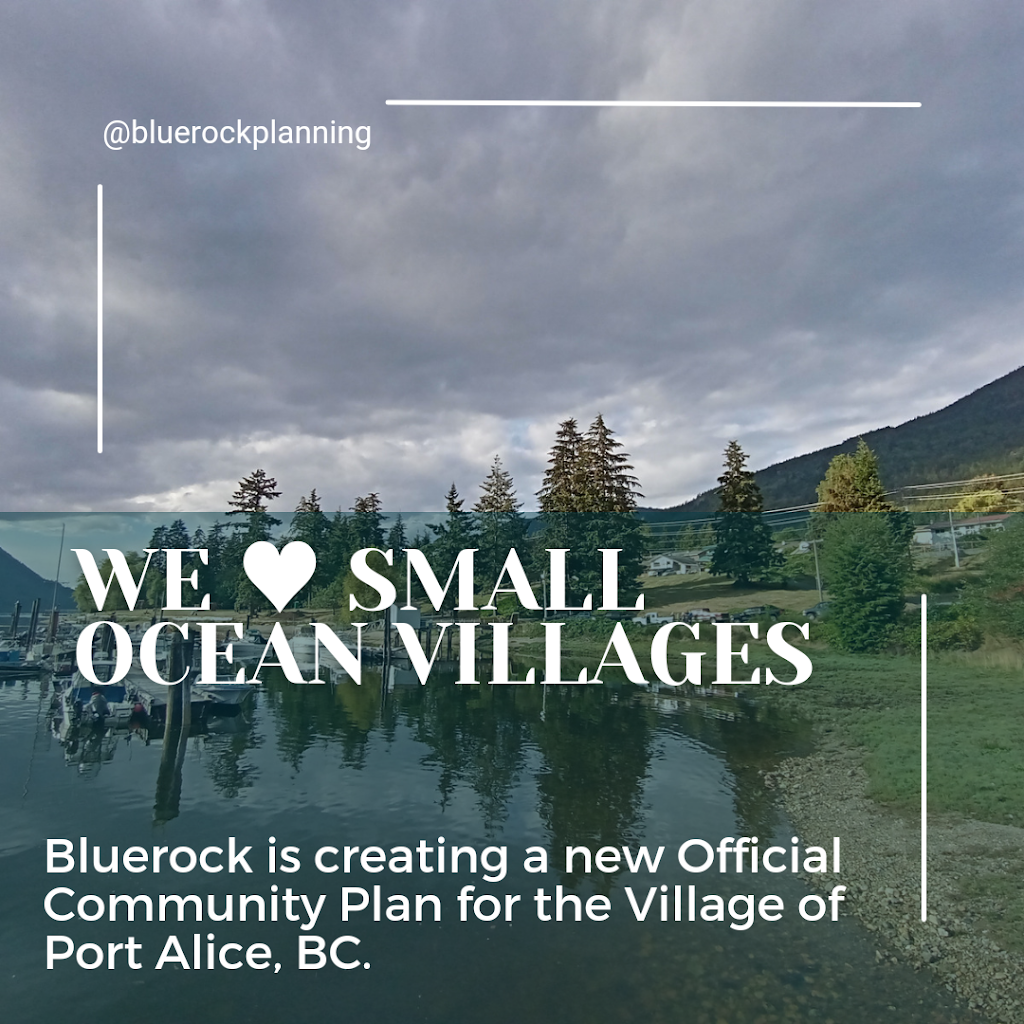 Bluerock Planning | 31 Southridge Dr, Okotoks, AB T1S 1S8, Canada | Phone: (587) 998-4540