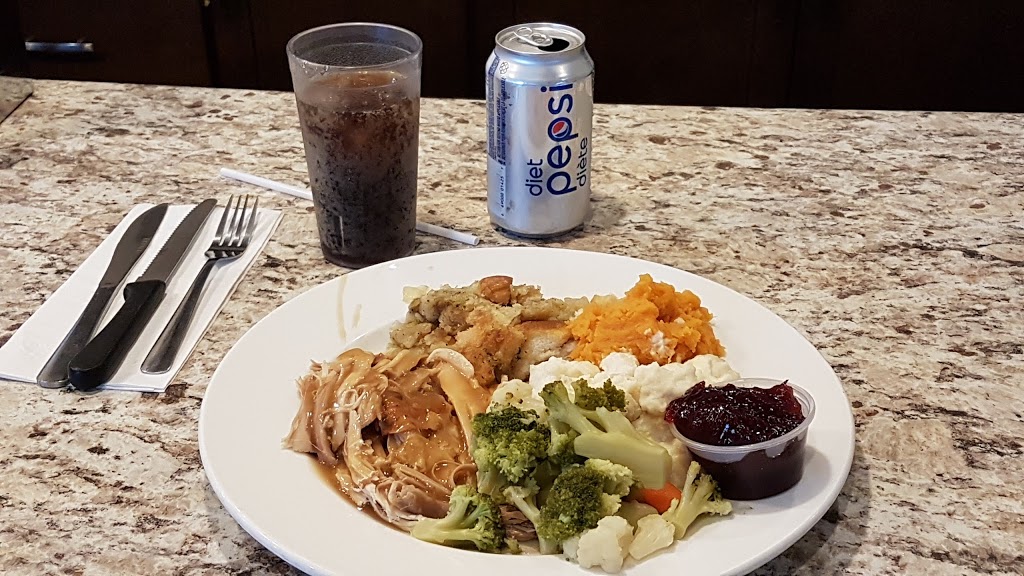 Loobies | 2066 Horseshoe Valley Rd W, Barrie, ON L4M 4Y8, Canada | Phone: (705) 792-5171