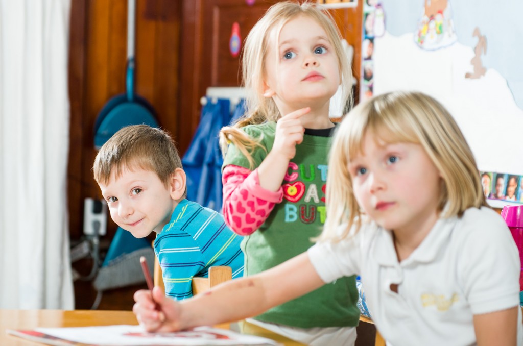 Meadow Montessori School | 11391 Dartford St, Maple Ridge, BC V2X 1V6, Canada | Phone: (604) 465-3492