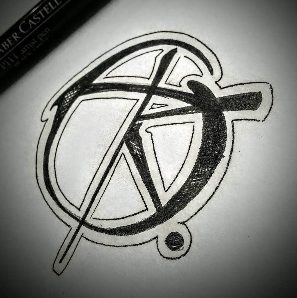 Tatouage - Massothérapie Otentik | 501 Boulevard Cadieux suite 101, Beauharnois, QC J6N 0R4, Canada | Phone: (450) 429-6765
