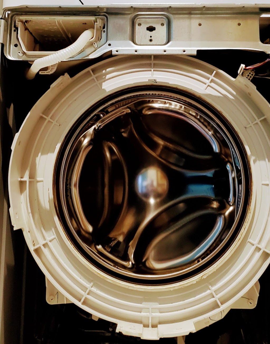 Ra Appliance Repair | 187 Snively St, Richmond Hill, ON L4E 3E9, Canada | Phone: (647) 707-1711