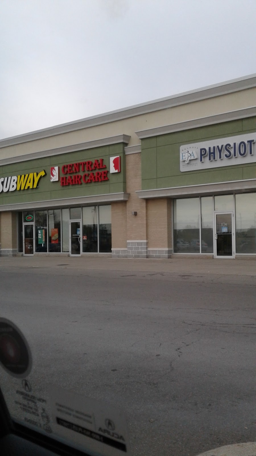 California Hair | 2025 Guelph Line, Burlington, ON L7P 4M8, Canada | Phone: (905) 336-1662