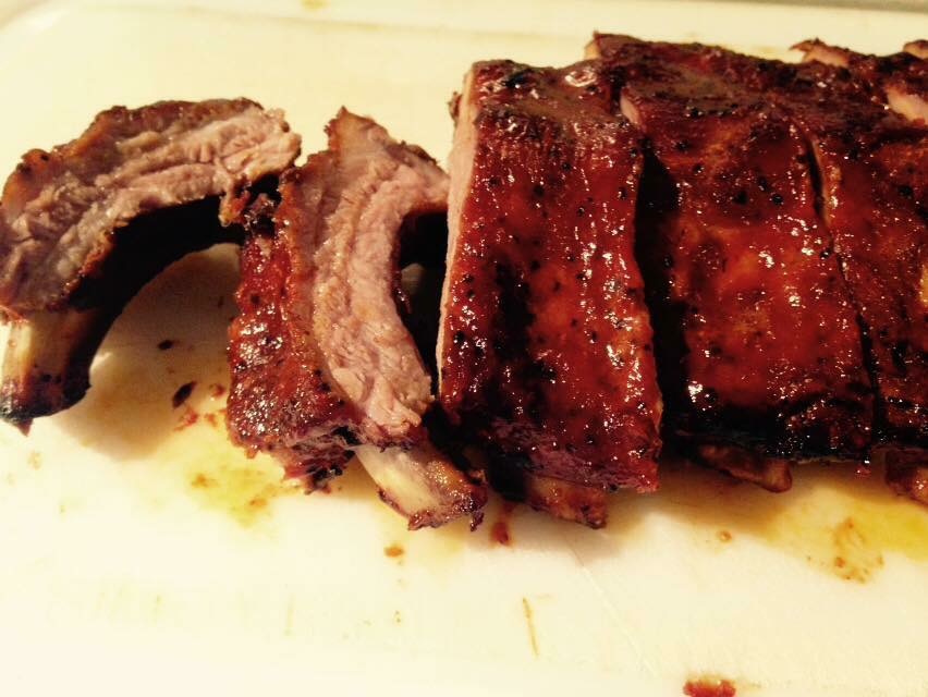 The Secret Kitchen | 131 Saskatchewan Ave, Devon, AB T9G 1C9, Canada | Phone: (780) 937-7300