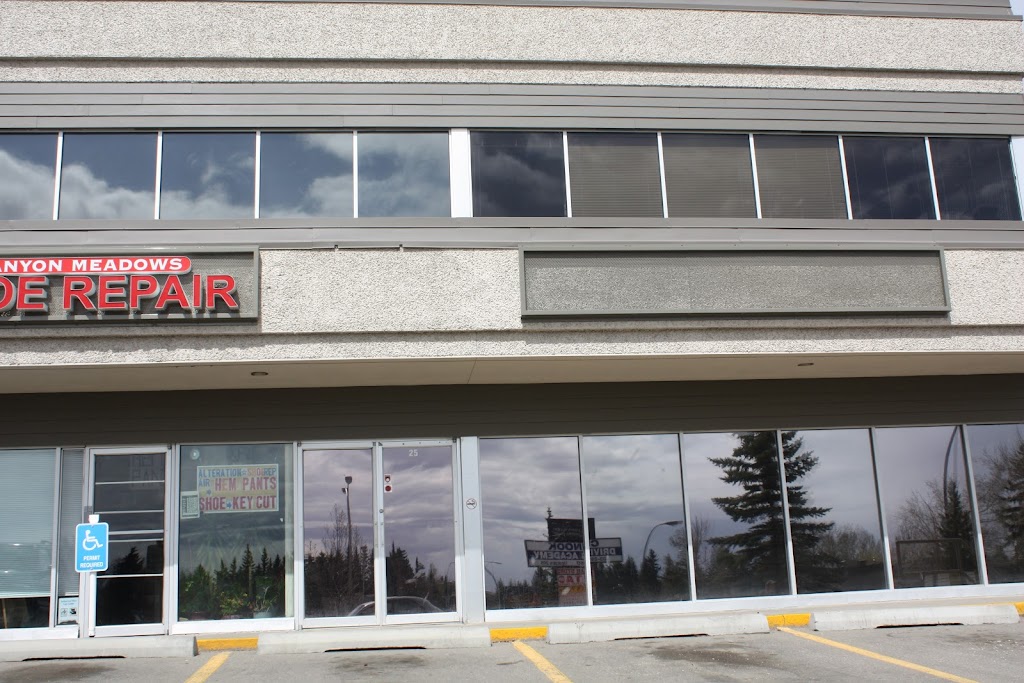 V&L EXTERIORS | 427 96 Ave SE, Calgary, AB T2J 0H1, Canada | Phone: (403) 618-2147