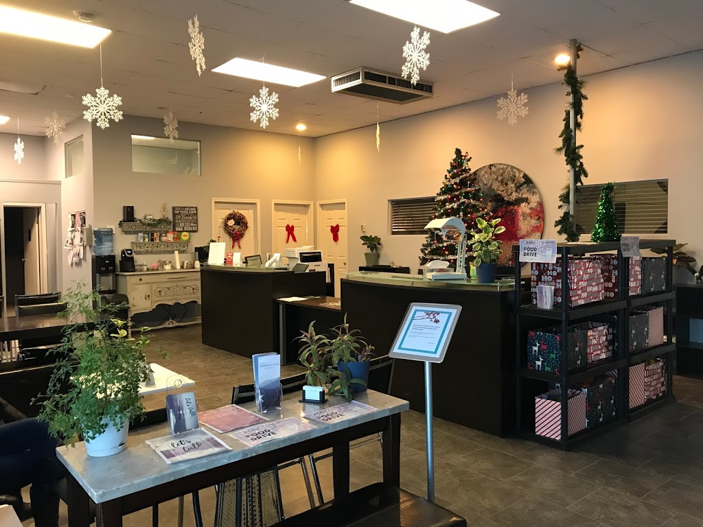Kelly Mental Health | 1216 Dawson Rd, Thunder Bay, ON P7G 1H7, Canada | Phone: (807) 767-3888