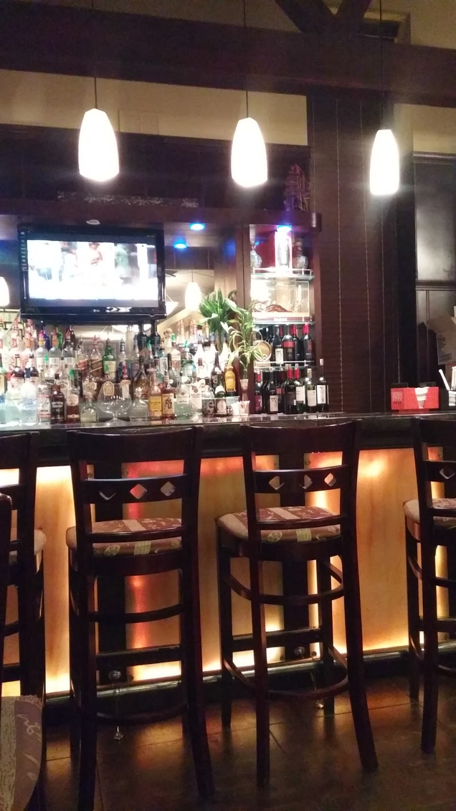 Vip Karaoke Inc | 964 Maple Rd, Buffalo, NY 14221, USA | Phone: (716) 688-6485