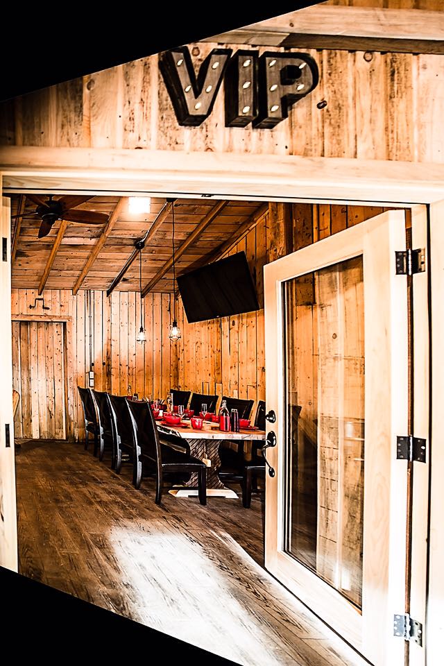 Sucrerie du domaine | 280 Chemin du Domaine des Chutes, Chertsey, QC J0K 3K0, Canada | Phone: (450) 882-4851