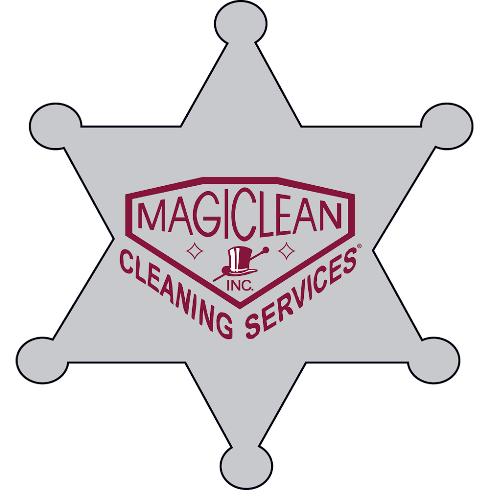 Magiclean Kilroy Home Services | 2408 10 Ave SW #200, Calgary, AB T3C 0K6, Canada | Phone: (403) 288-4099